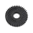 MWM | 941003710034E | ENGRENAGEM COMPENSADOR MASSA MOTOR MWM X10/X12 (AGRICOLA)-e547e47b-6662-4b7f-9ddf-db8db67229c6