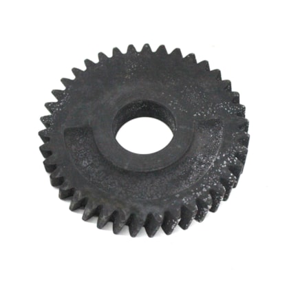 MWM | 941003710044E | ENGRENAGEM COMPENSADOR MASSA MOTOR MWM X10/X12 (AGRICOLA)