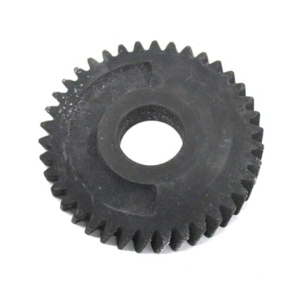 MWM | 941003710044E | ENGRENAGEM COMPENSADOR MASSA MOTOR MWM X10/X12 (AGRICOLA)