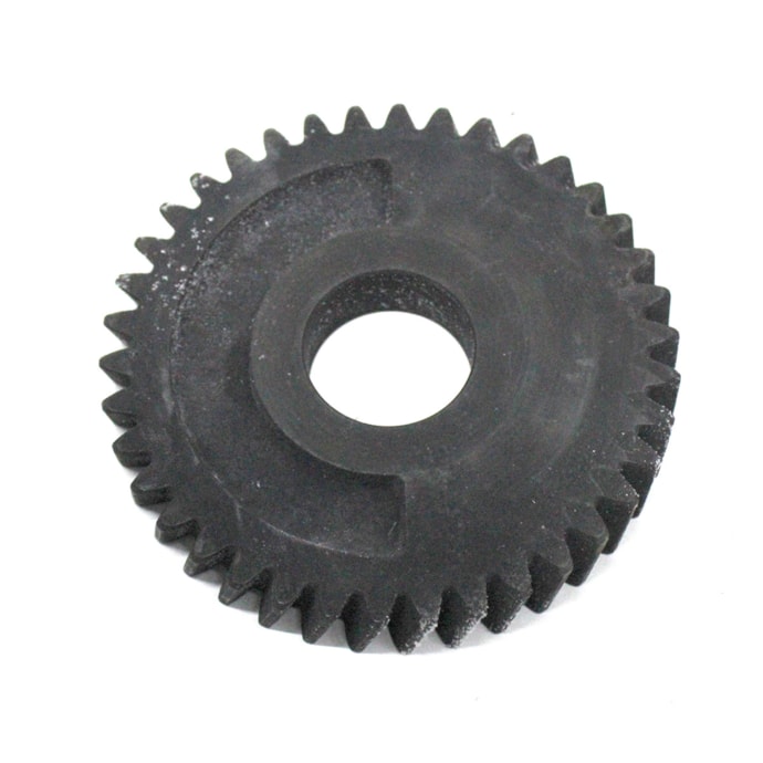 MWM | 941003710044E | ENGRENAGEM COMPENSADOR MASSA MOTOR MWM X10/X12 (AGRICOLA)-f9223d25-f46a-4b72-8f1a-29729eefd644