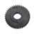 MWM | 941003710044E | ENGRENAGEM COMPENSADOR MASSA MOTOR MWM X10/X12 (AGRICOLA)-16053c33-b376-4696-814e-cf8a6c87f995
