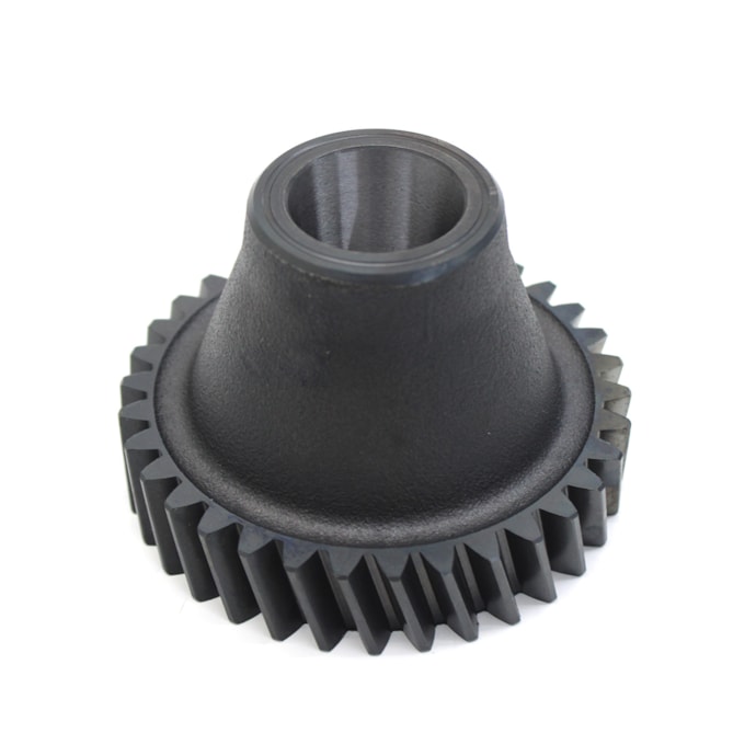 MWM | 941003710054E | ENGRENAGEM-18faaf44-8217-42c1-b06b-1d39102b3fb3