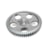 MWM | 941003710064E | ENGRENAGEM BOMBA INJETORA FORD/VW MOTOR MWM X10 4CIL/6CIL (BOMBA ROTATIVA)-301bd4b2-8be3-4de4-8d88-6a654231bca2