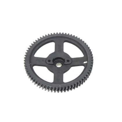 MWM | 941003710104E | ENGRENAGEM BOMBA INJETORA MOTOR MWM X10/X12/MAXXFORCE