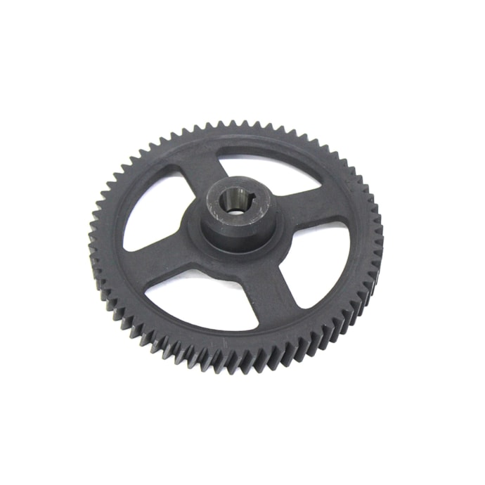 MWM | 941003710104E | ENGRENAGEM BOMBA INJETORA MOTOR MWM X10/X12/MAXXFORCE-e7d95076-c8a7-4054-9db8-ece5b41d8c17