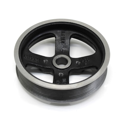 MWM | 941003810024E | POLIA DO VENTILADOR