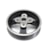 MWM | 941003810024E | POLIA DO VENTILADOR-6b7ddaf9-070f-4df9-bc79-73218d3e4b67