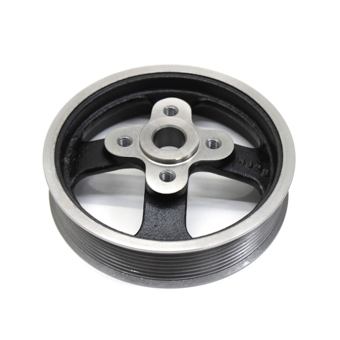 MWM | 941003810024E | POLIA DO VENTILADOR-e5637ed9-9be4-4c58-9ac4-cbb66e8c8b9a