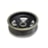 MWM | 941003810064E | POLIA DO VENTILADOR-995d3fd4-a458-481c-9d99-3b5c4715d333