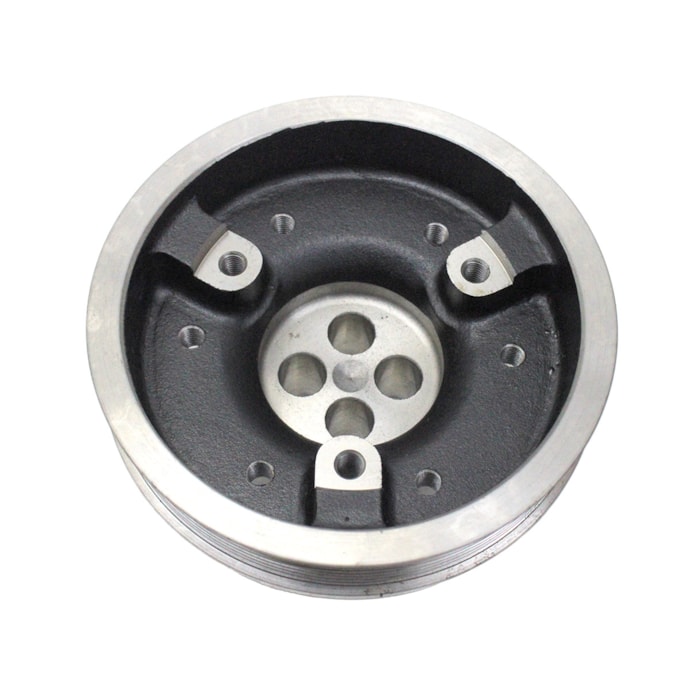 MWM | 941003810074 | POLIA ARVORE DE MANIVELAS-4a94d7cf-cc1d-47fe-acaf-1cb8357888af