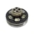 MWM | 941003810114 | POLIA ARVORE DE MANIVELAS MOTOR MWM  4.10 / 4.12       AGRALE MA9.0/ 8.0/ 8000/ FURGOVAN - VOLARE W8/ W9-c7e22064-7413-4439-940c-04e97dafdf8c