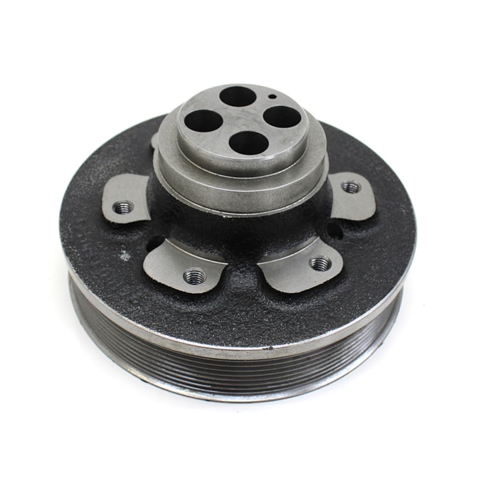 MWM | 941003810174E | POLIA ARVORE MANIVELAS-f601f1d7-2210-458f-9269-228b393b59b6