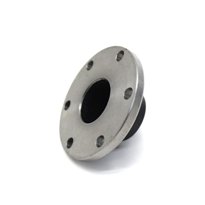 MWM | 941003820024E | CUBO VENTILADOR