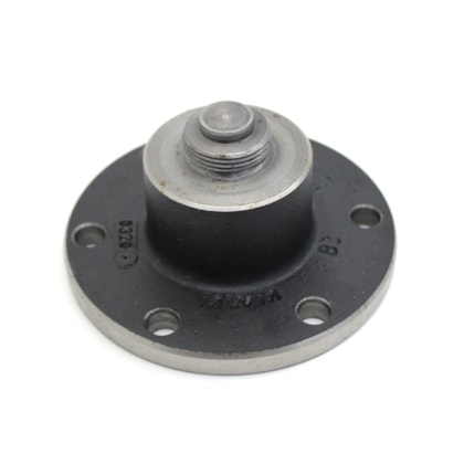 MWM | 941003820024E | CUBO VENTILADOR