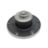 MWM | 941003820024E | CUBO VENTILADOR-a8a832a8-994d-4ef7-a166-d181d474a55a