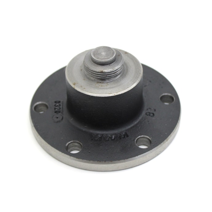 MWM | 941003820024E | CUBO VENTILADOR-f7b2d9f0-2586-46c3-a6de-d265f1206125