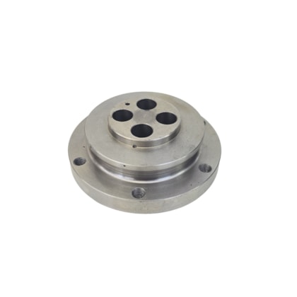 MWM | 941003820034E | CUBO P/POLIA VIRABREQUIM MOTOR MWM 4.10T