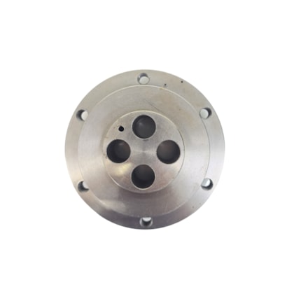 MWM | 941003820034E | CUBO P/POLIA VIRABREQUIM MOTOR MWM 4.10T