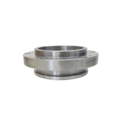 MWM | 941003820034E | CUBO P/POLIA VIRABREQUIM MOTOR MWM 4.10T