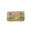 MWM | 941004120024E | ESPAÇADOR-FILTRO DE COMBUSTÍVEL-8350f09f-3156-4a02-a33b-d4dca7909650