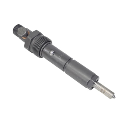 MWM | 941004640014E | KIT CJ BICO INJETOR COMBUSTIVEL