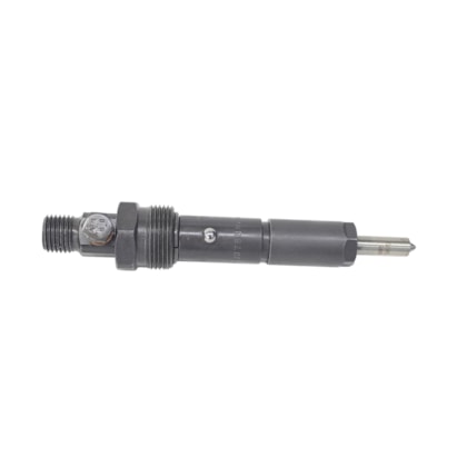MWM | 941004640014E | KIT CJ BICO INJETOR COMBUSTIVEL