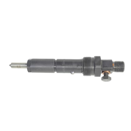 MWM | 941004640014E | KIT CJ BICO INJETOR COMBUSTIVEL