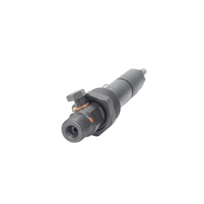 MWM | 941004640014E | KIT CJ BICO INJETOR COMBUSTIVEL