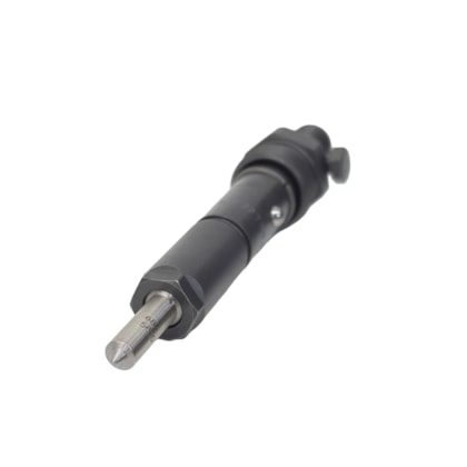 MWM | 941004640014E | KIT CJ BICO INJETOR COMBUSTIVEL