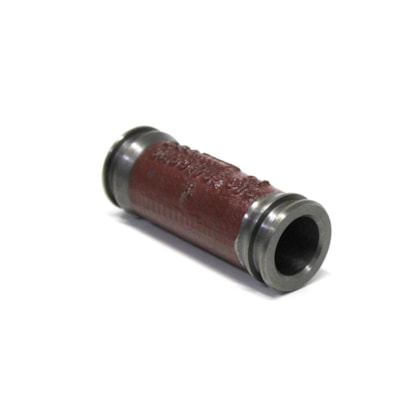 MWM | 941004730014E | TUBO/CANO/JUNCAO CAVALETE DAGUA FORD/VW MOTOR MWM X10 4CIL/6CIL (66MM)