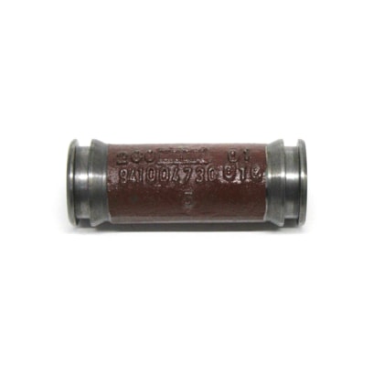 MWM | 941004730014E | TUBO/CANO/JUNCAO CAVALETE DAGUA FORD/VW MOTOR MWM X10 4CIL/6CIL (66MM)