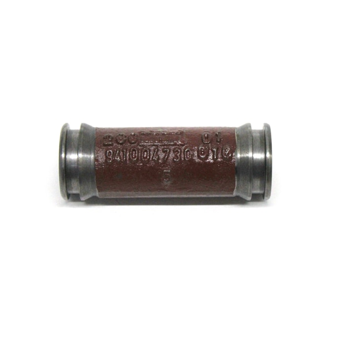 MWM | 941004730014E | TUBO/CANO/JUNCAO CAVALETE DAGUA FORD/VW MOTOR MWM X10 4CIL/6CIL (66MM)-d8414c3d-eb4a-4bfb-98b9-eac8386a1bbb