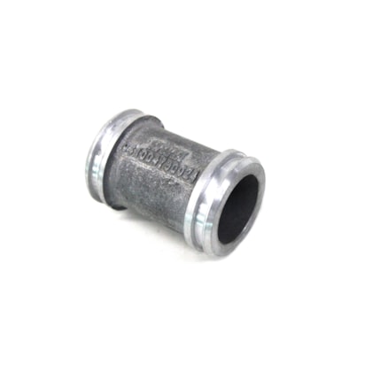 MWM | 941004730024E | JUNCAO TURBOCOMPRESSOR/COLETOR DE ADMIS