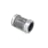 MWM | 941004730024E | JUNCAO TURBOCOMPRESSOR/COLETOR DE ADMIS-d45054d5-2b4e-405c-8291-da533b599859