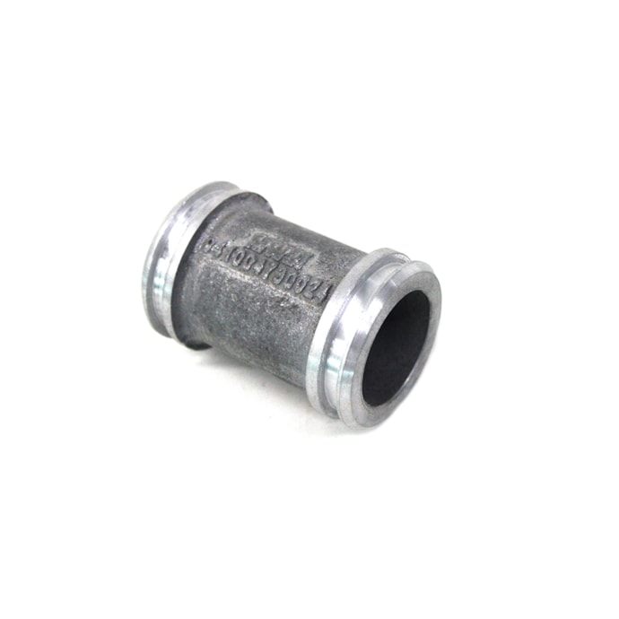 MWM | 941004730024E | JUNCAO TURBOCOMPRESSOR/COLETOR DE ADMIS-d218ea3e-51d8-4d26-9511-ad1fe1f8d5f1