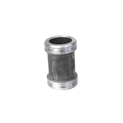 MWM | 941004730024E | JUNCAO TURBOCOMPRESSOR/COLETOR DE ADMIS