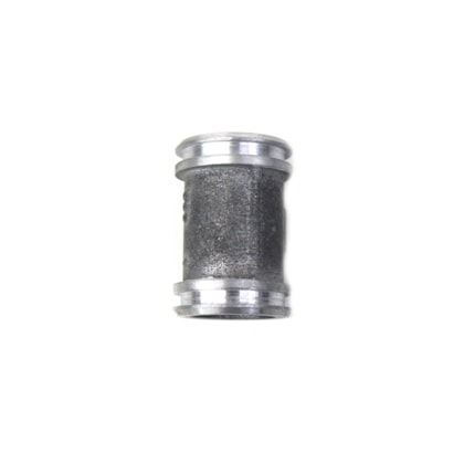 MWM | 941004730024E | JUNCAO TURBOCOMPRESSOR/COLETOR DE ADMIS