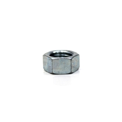 MWM | 9410057 | PORCA  3/8