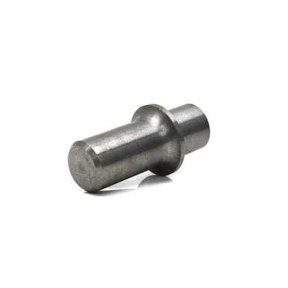 MWM | 941006010044E | SUPORTE DO MOTOR
