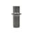 MWM | 941006010044E | SUPORTE DO MOTOR-37e866b8-facf-48d3-b1d8-f2596f1b12fc