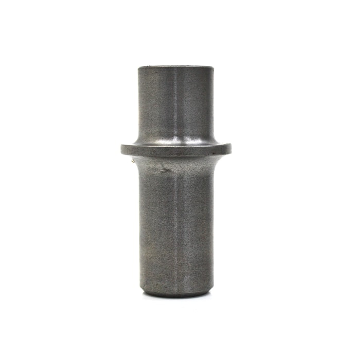 MWM | 941006010044E | SUPORTE DO MOTOR-9c310c2a-ec47-4fb5-b6f6-c73e879df56b