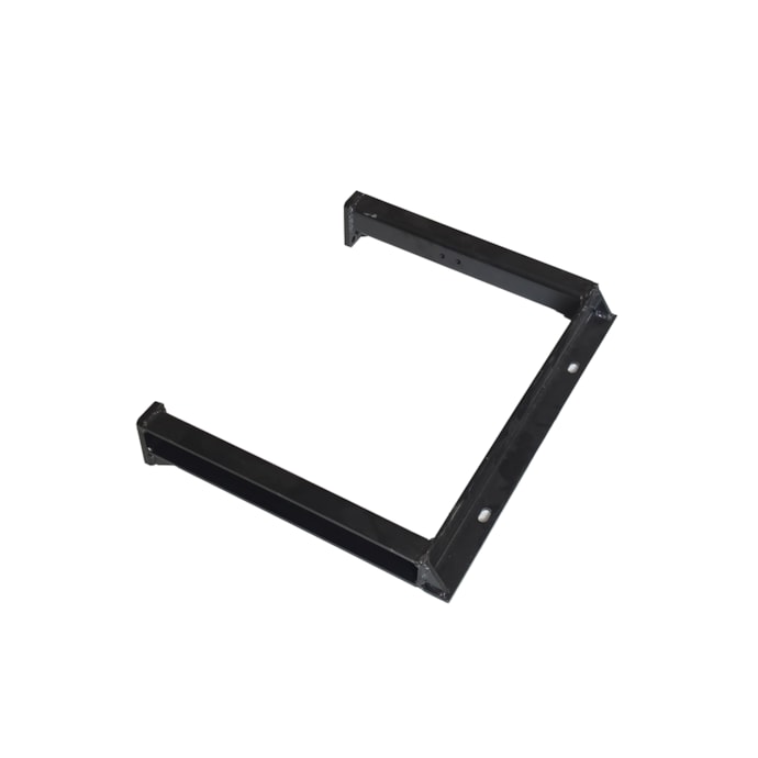 MWM | 941006020015E | SUPORTE RADIADOR MOTOR MWM  4.10 GRUPO GERADOR-991c6993-5787-4ec6-aa75-df3da626621a