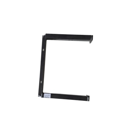 MWM | 941006020015E | SUPORTE RADIADOR MOTOR MWM  4.10 GRUPO GERADOR
