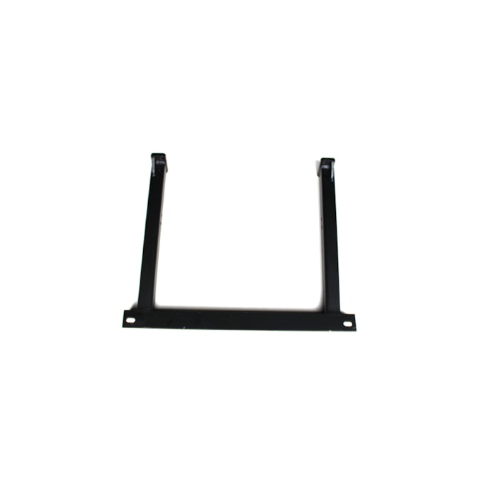 MWM | 941006020035E | SUPORTE-RADIADOR-3057fdf1-8b53-4070-b61d-6f4b14276ab1