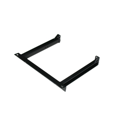 MWM | 941006020035E | SUPORTE-RADIADOR