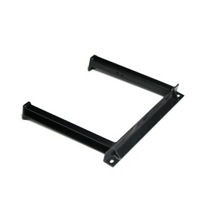 MWM | 941006020035E | SUPORTE-RADIADOR