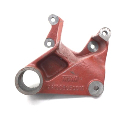 MWM | 941006050014E | SUPORTE PARA VENTILADOR  MOTOR 4.10