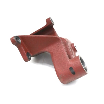 MWM | 941006050014E | SUPORTE PARA VENTILADOR MOTOR 4.10