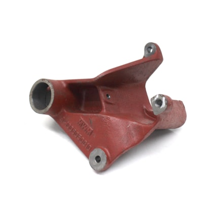 MWM | 941006050014E | SUPORTE PARA VENTILADOR  MOTOR 4.10