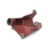 MWM | 941006050014E | SUPORTE PARA VENTILADOR  MOTOR 4.10-38d6e205-d551-4328-85bb-56b42de5260a